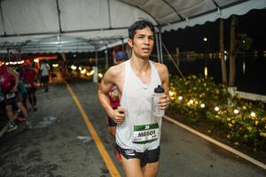 BIB: 
                            <button type="button" onclick="openModal(26535054)" class="btn btn-primary btn-sm float-right btn-popup" data-toggle="modal" data-target=".modal-high-quality">
                        <i class="fas fa-shopping-cart"></i> Add to Cart
                    </button>
                                            <button type="button" onclick="isThisMe(26535054, true)" class="btn btn-success btn-sm float-right btn-popup btn-isme hidden" data-toggle="tooltip" data-placement="bottom" title="นี่คือรูปของคุณใช่ไหม คลิกที่นี่เพื่อเอาเข้าอัลบั้ม">
                        <i class="fas fa-plus"></i> Add to album
                    </button>
                    <button type="button" onclick="isThisMe(26535054, false)" class="btn btn-warning btn-sm float-right btn-popup btn-isnotme hidden">
                        <i class="fas fa-ban"></i> Remove from album
                    </button>